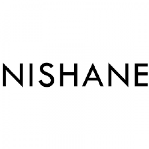 NISHANE