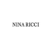 NINA RICCI
