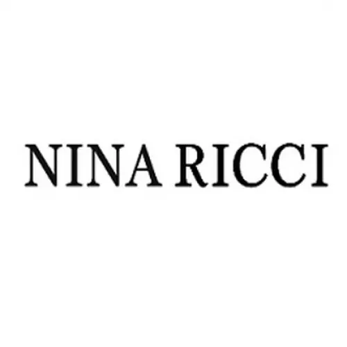 NINA RICCI