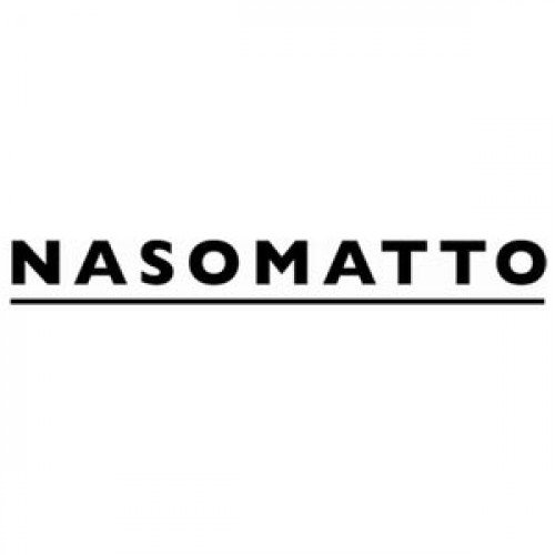 NASOMATTO
