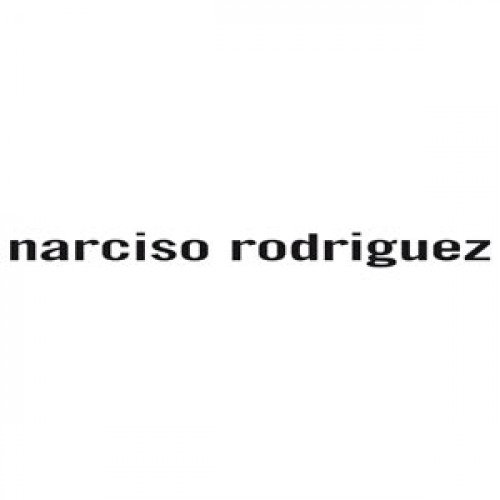NARCISO RODRIGUEZ
