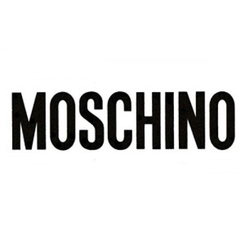 MOSCHINO