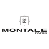 MONTALE