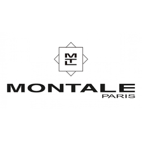MONTALE