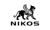 Nikos
