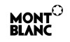 MONT BLANC