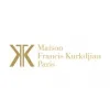 MAISON FRANCIS KURKDAJIAN