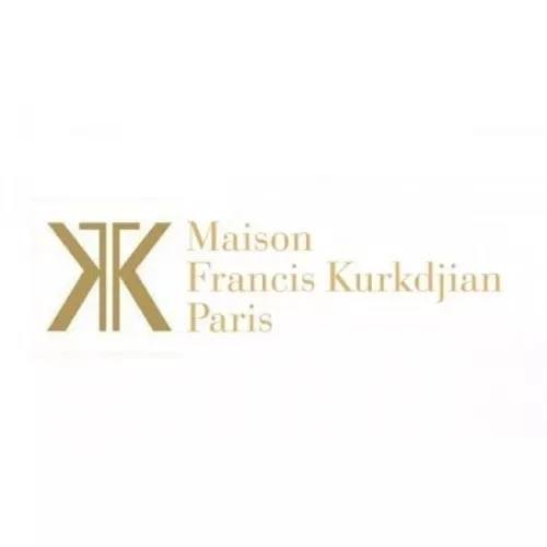 MAISON FRANCIS KURKDAJIAN