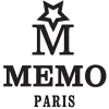 MEMO