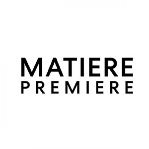 MATIERE PREMIER