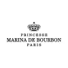 MARINA DE BOURBON