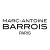 MARC ANTOINE BARRIOS