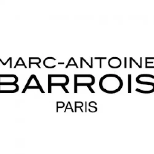 MARC ANTOINE BARRIOS