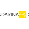 MANDARINA DUCK