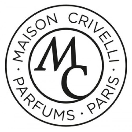MAISON CRIVELLI