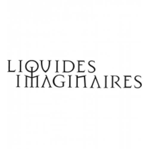 LIQUIDES IMAGINAIRES
