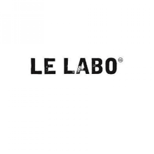 LE LABO