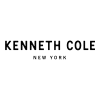 KENNETH COLE
