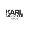 KARL LAGERFELD