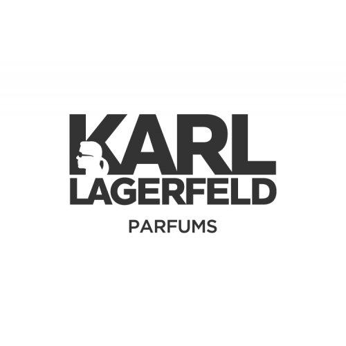 KARL LAGERFELD