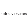 JOHN VARVATOS