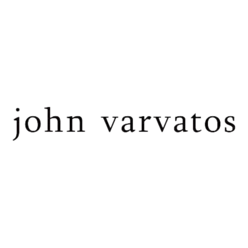 JOHN VARVATOS