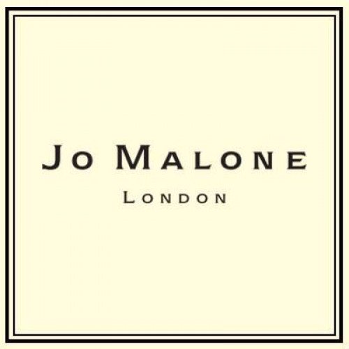 JO MALONE