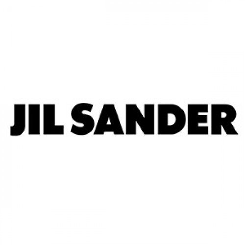 JIL SANDER