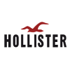 HOLLISTER