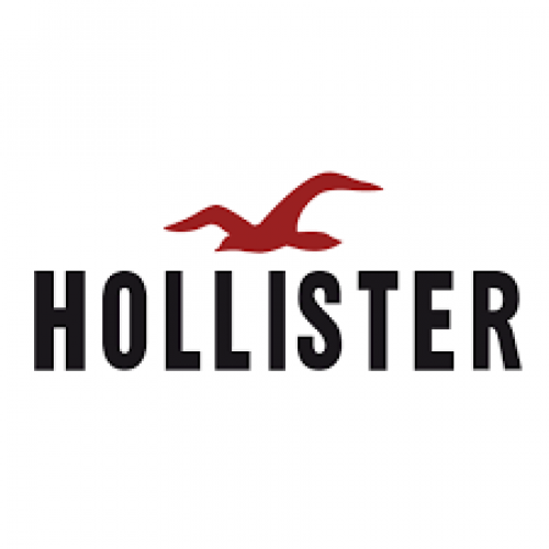 HOLLISTER