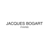 JACQUEB BOGART