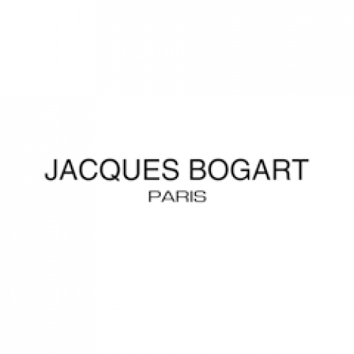 JACQUEB BOGART