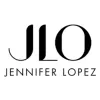 JENNIFFER LOPEZ