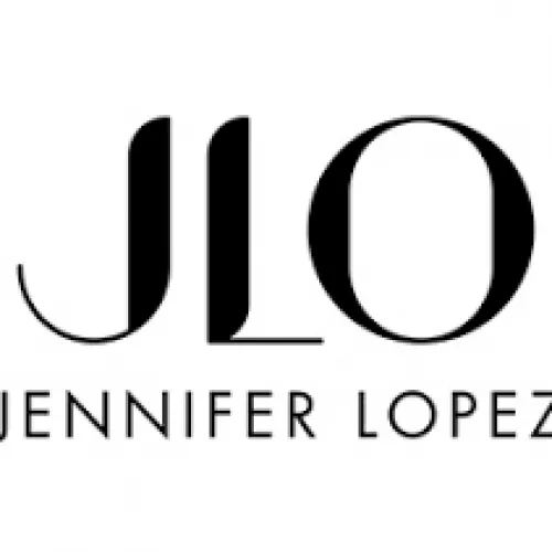 JENNIFFER LOPEZ