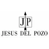 JESUS DEL POZO