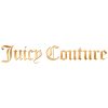 JUICY COUTURE