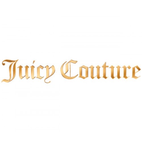 JUICY COUTURE
