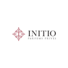 INITIO