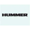 HUMMER