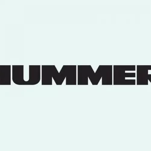 HUMMER