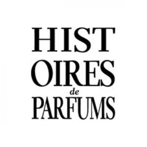HISTOIRES DE PARFUMES
