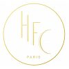 HFC