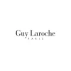 GUY LAROCHE