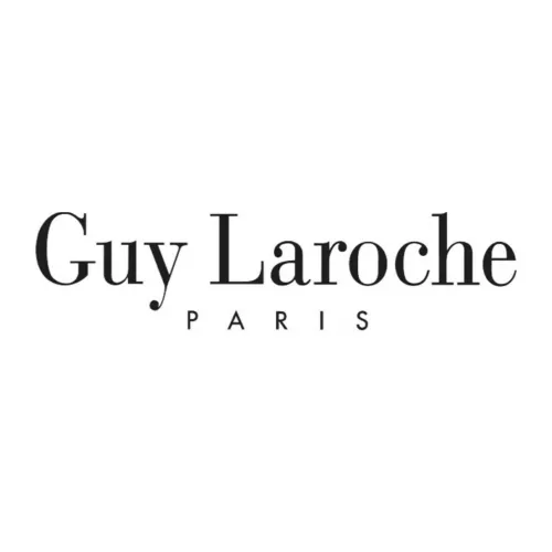 GUY LAROCHE