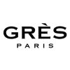 GRES