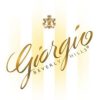 GIORGIO BEVERLLY HILLS
