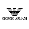 GIORGIO ARMANI