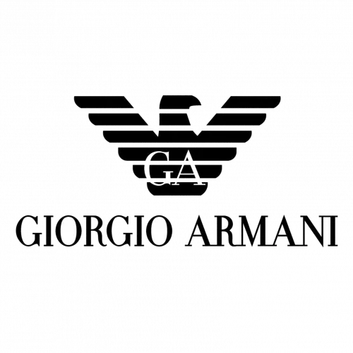GIORGIO ARMANI