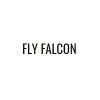 FLY FALCON