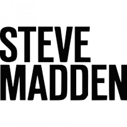 STEVE MADDEN